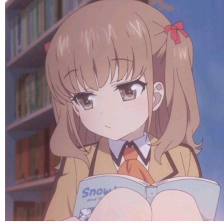 芊
