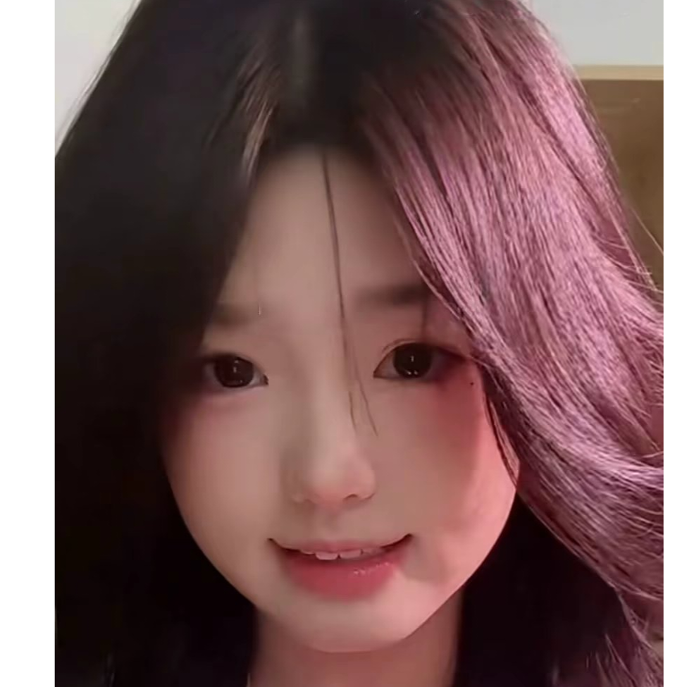 剑仙小雪儿