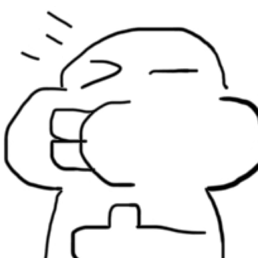 一只鸭子鸭