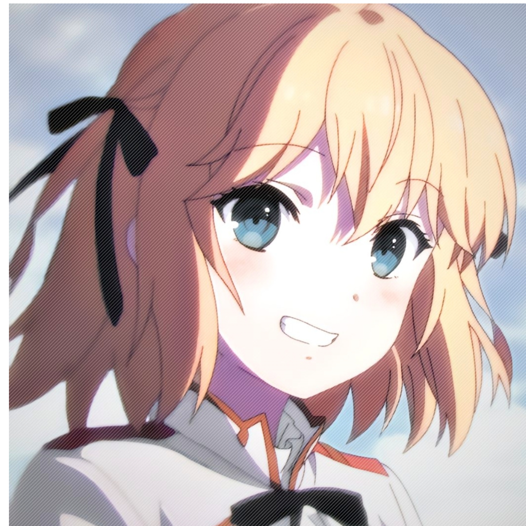 ℳঞᩚ安妮丝๓