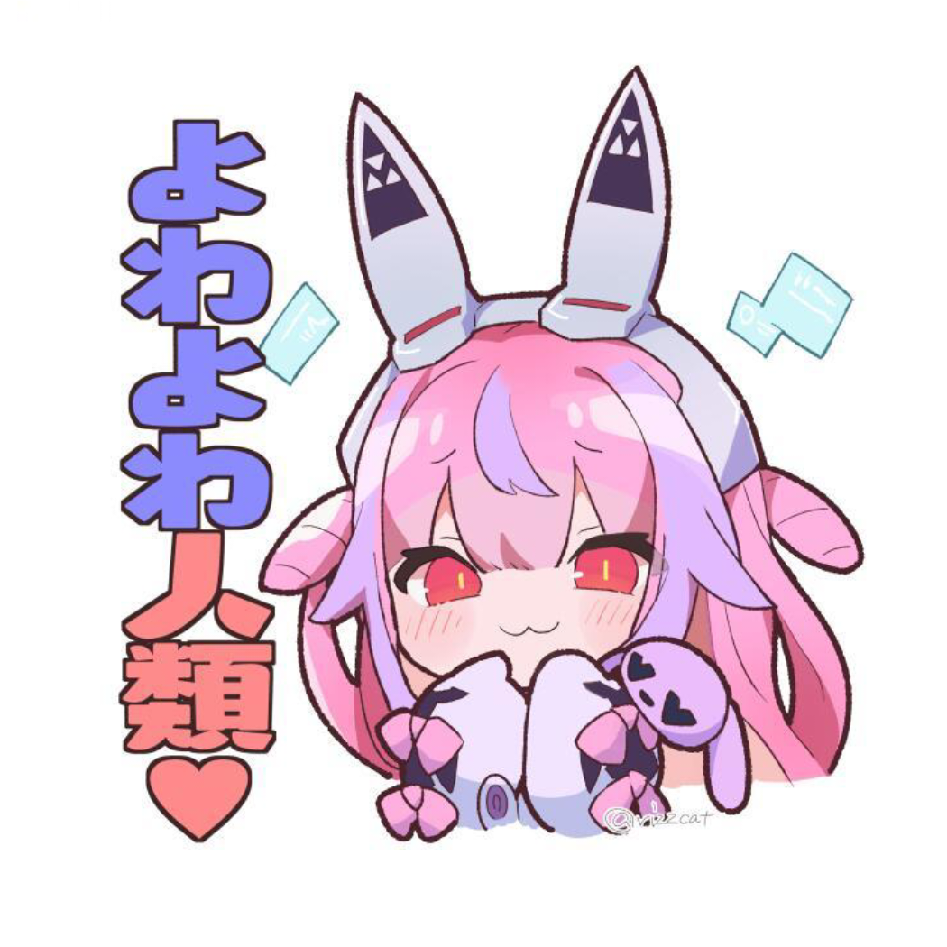 月落繁华