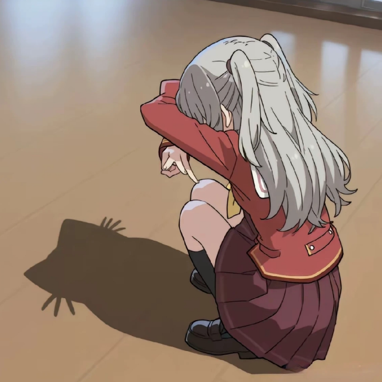玉子♪