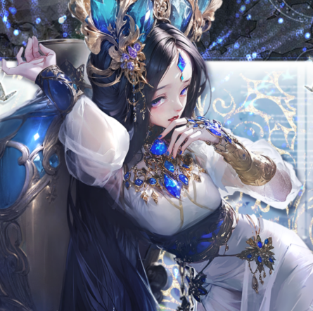 宝瓶座