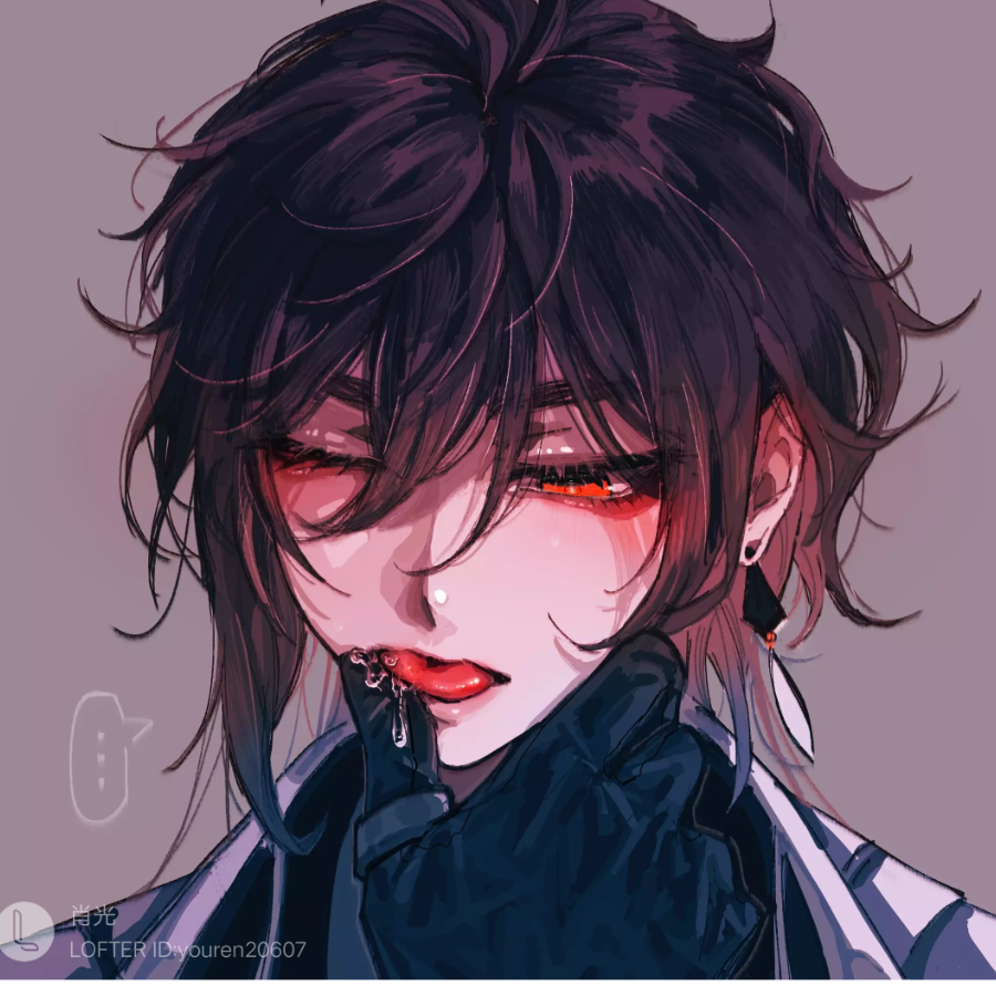 『女生徒』