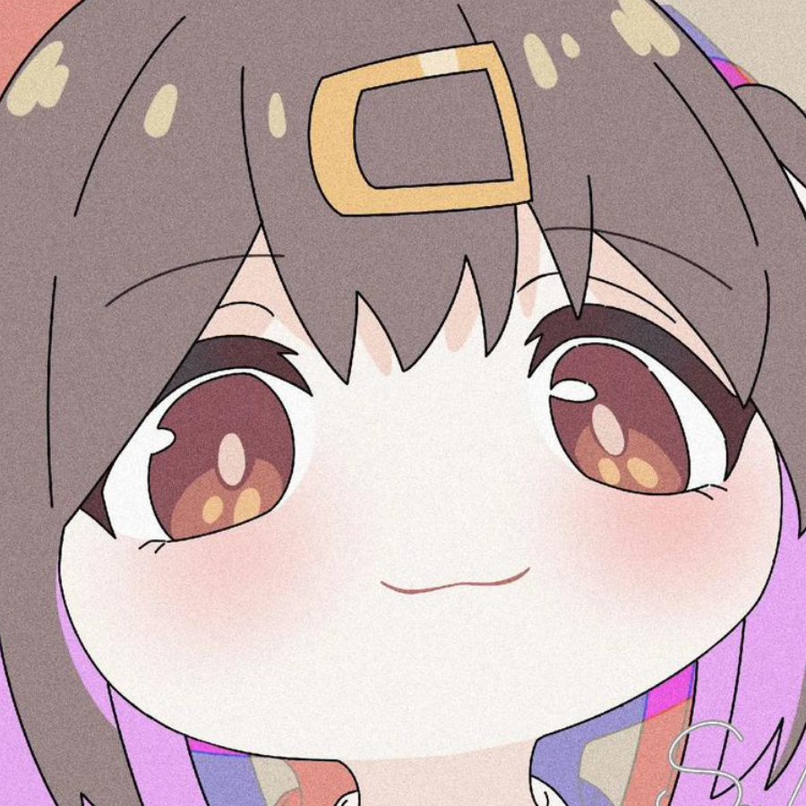 呀呼！