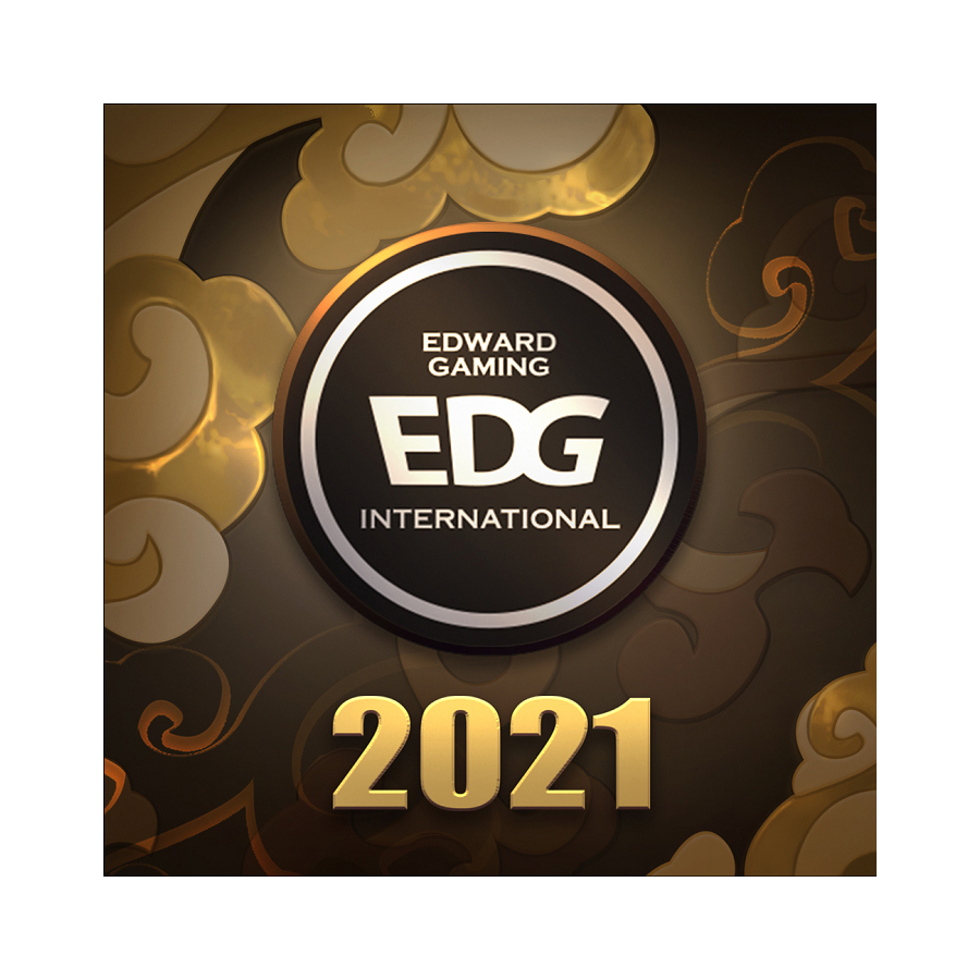 EDG