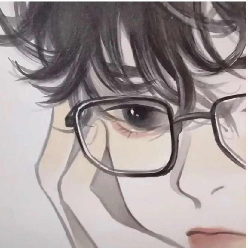 小水