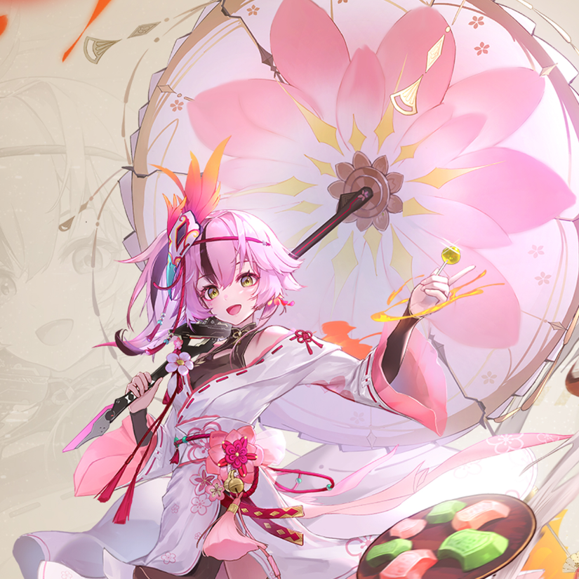 ><>   fish"