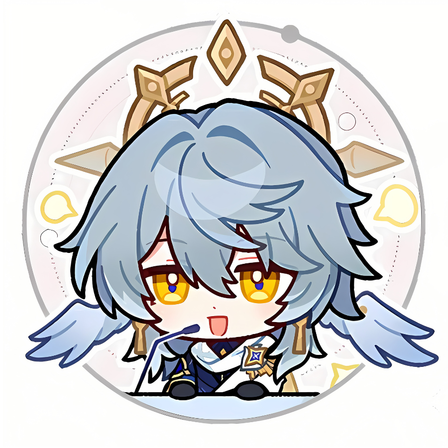 aaa