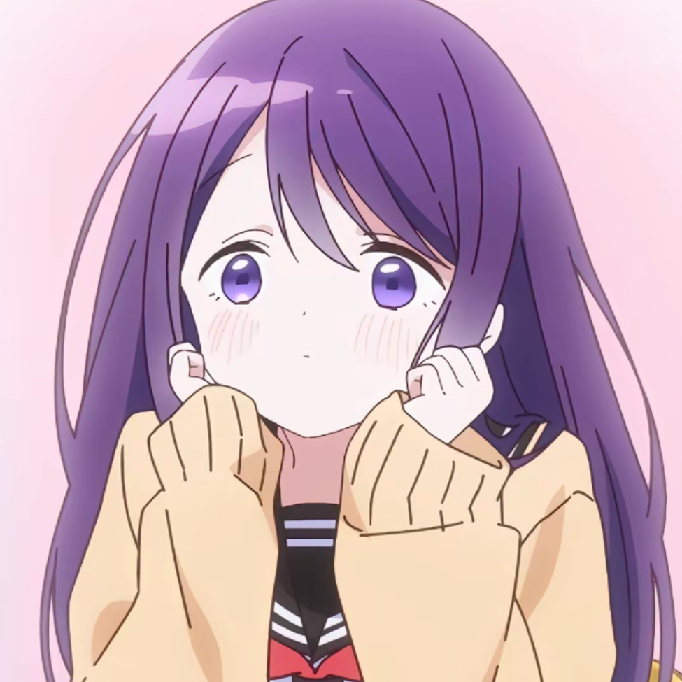 月圆吖