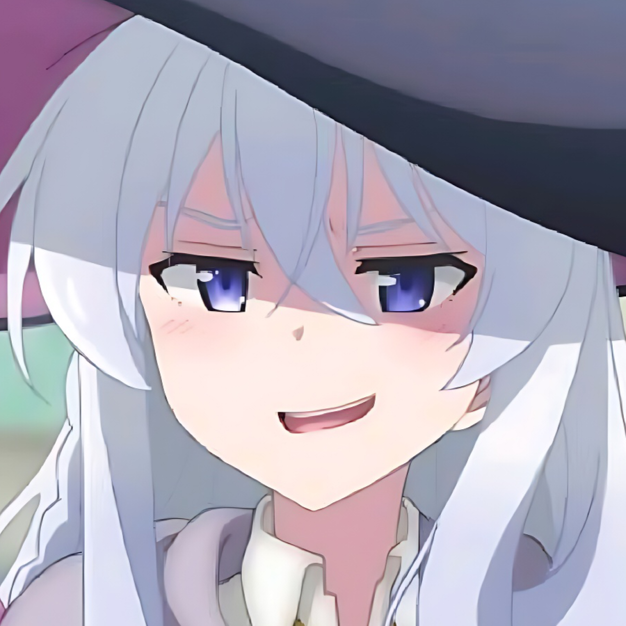 苇名東一郎