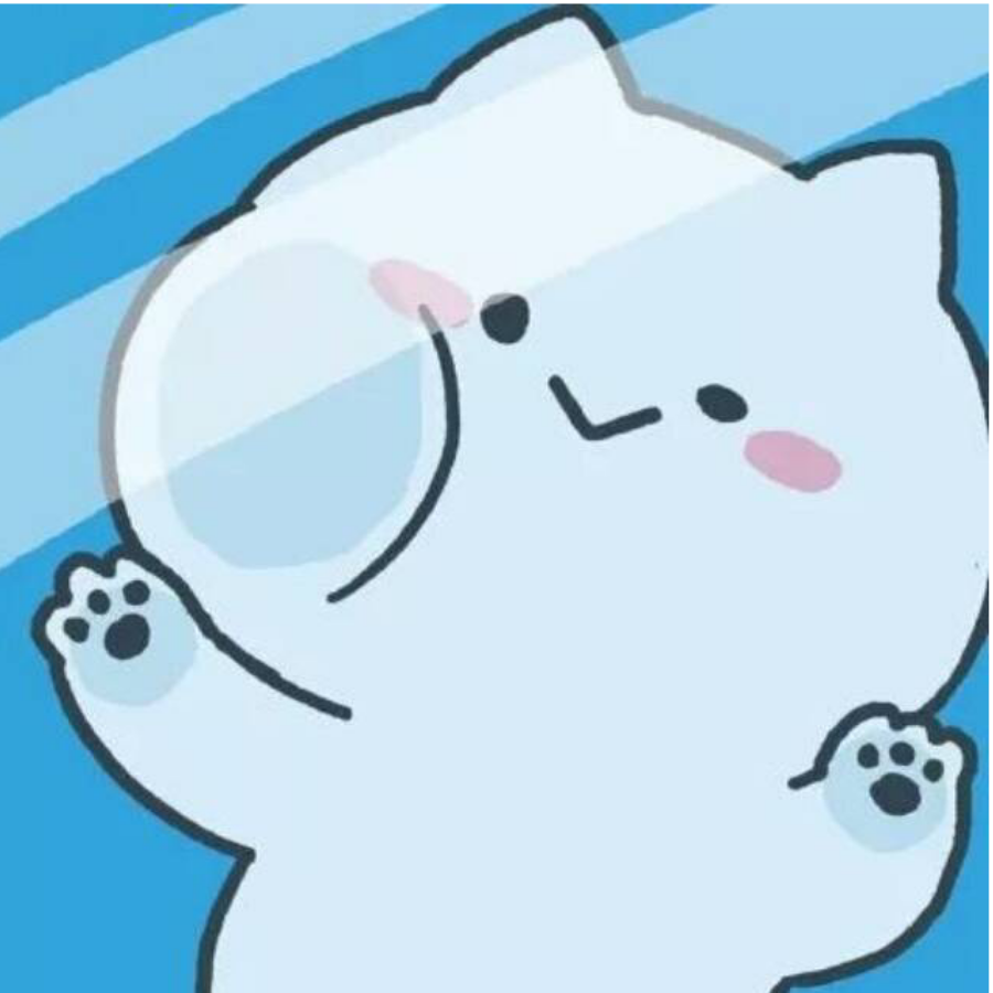小峰@