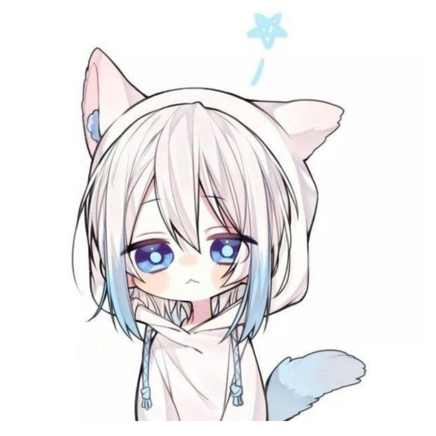 小晓鼬