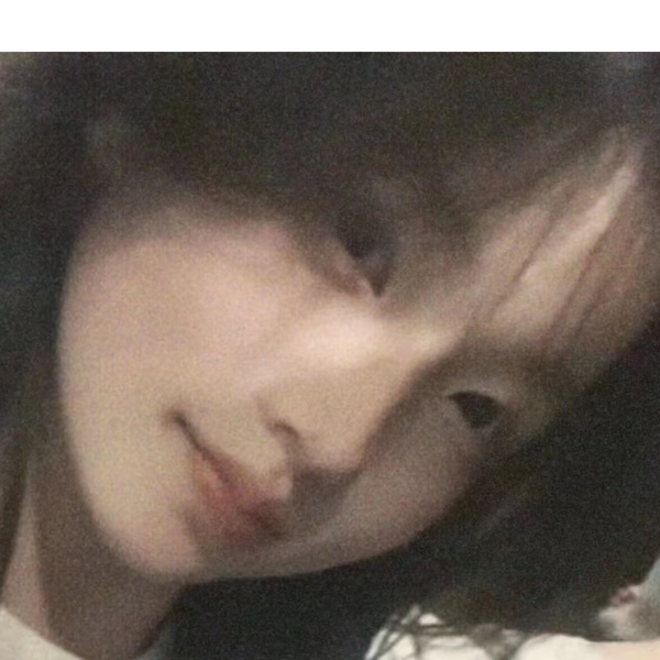 翎