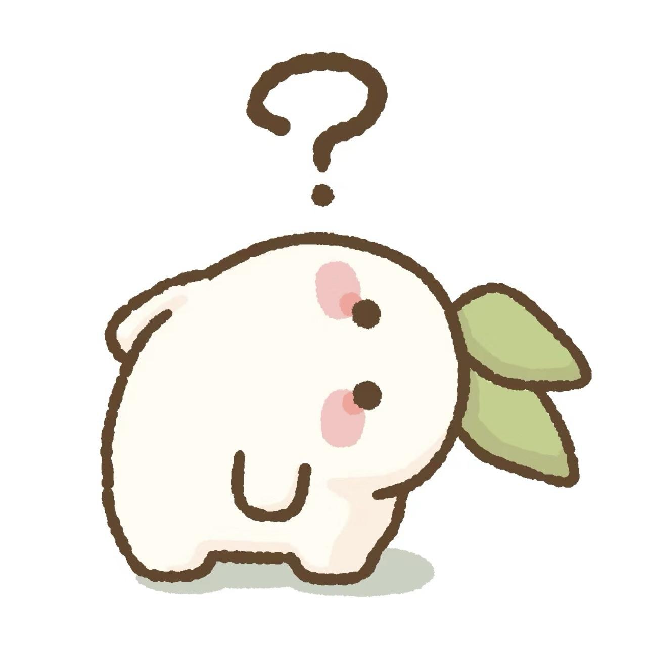 咩呀