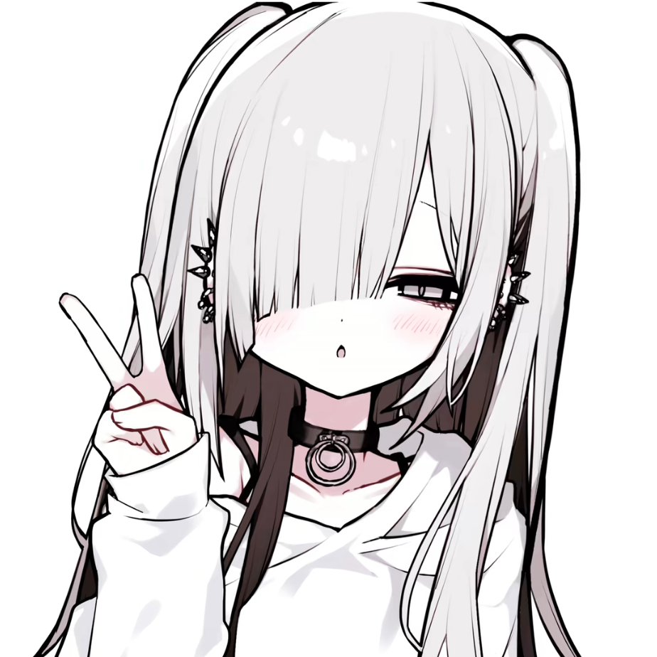 御
