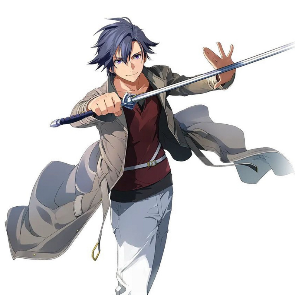 黎恩