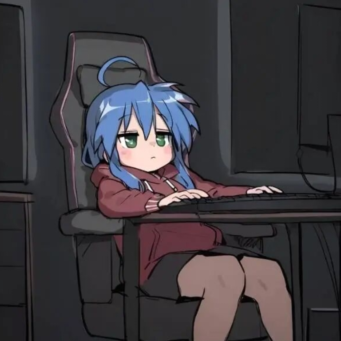 社筑
