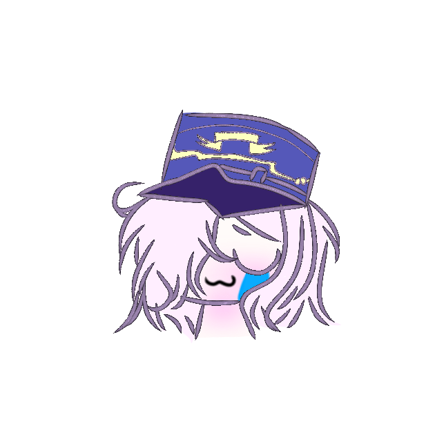 雾隐夜归林