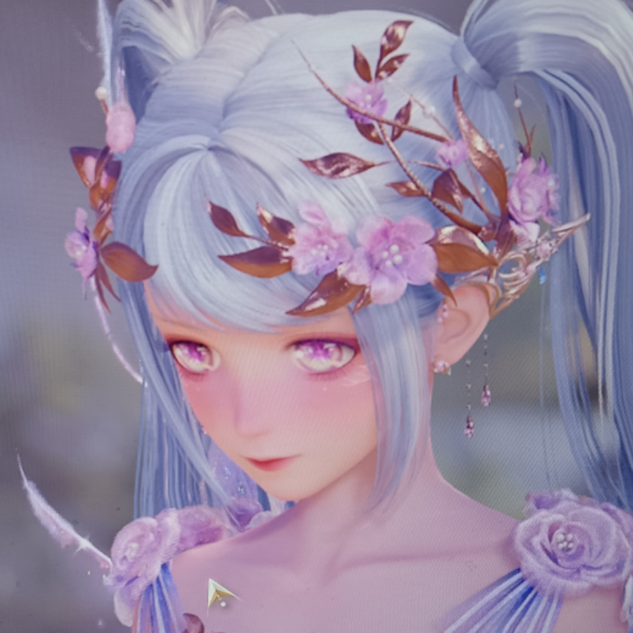 海星