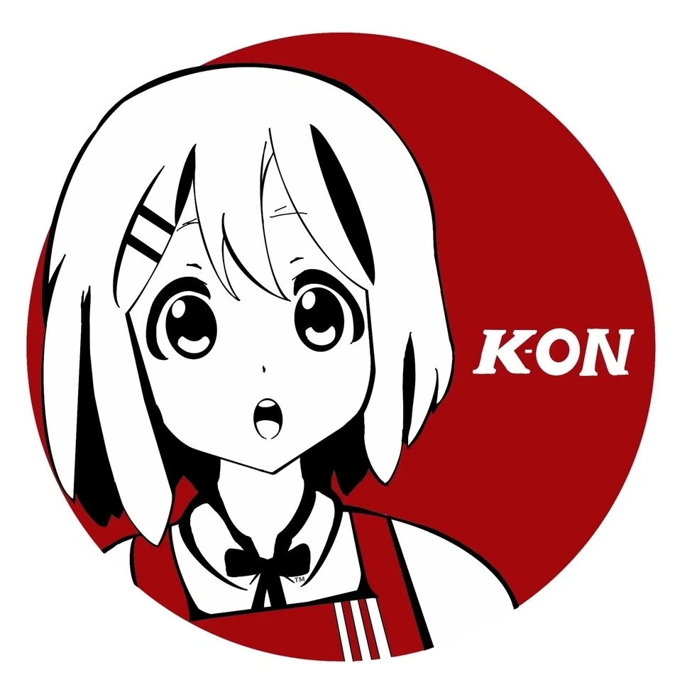 墨城烟柳