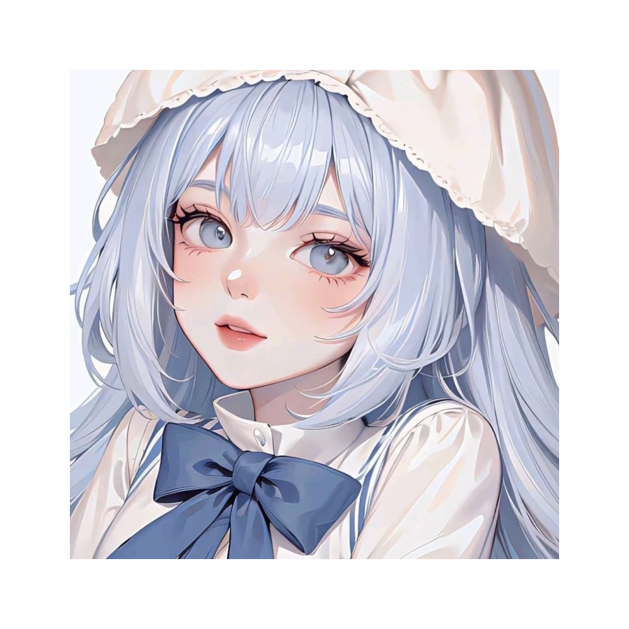 边白熙