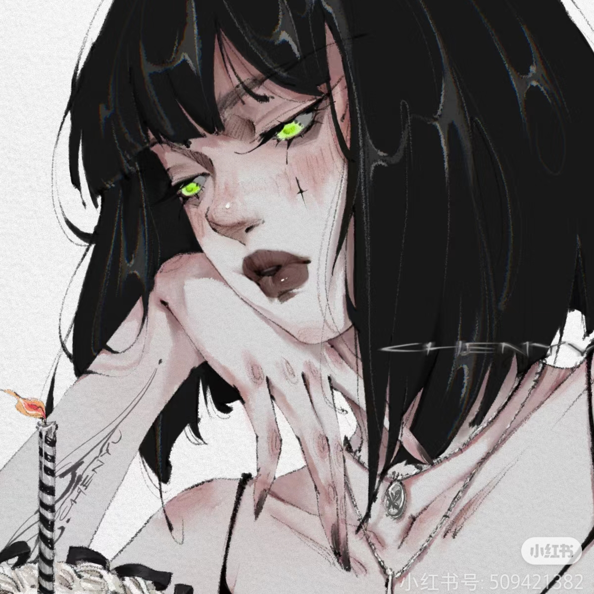 無夢自殺