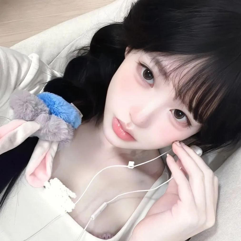 ♡橘述米米☆