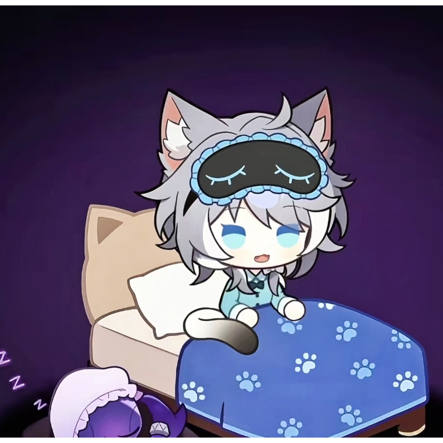 哈基米
