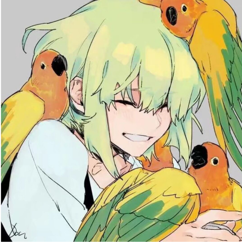 笺舟