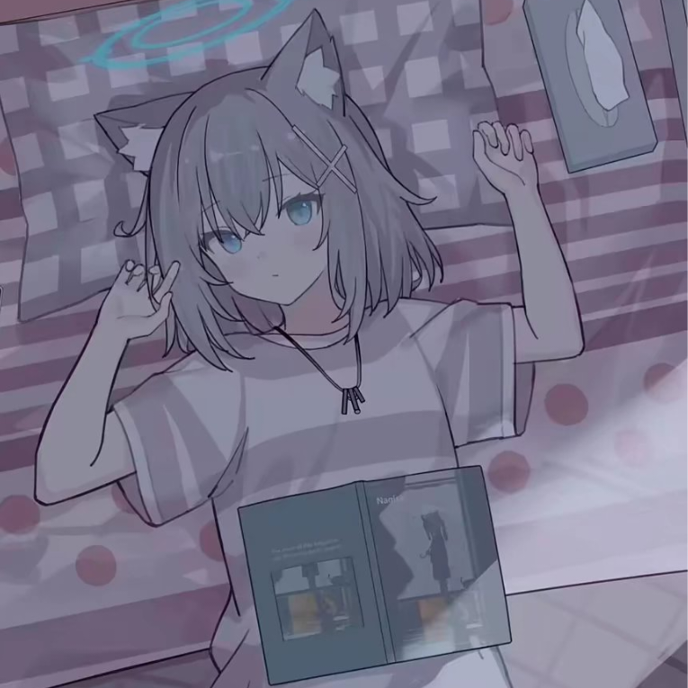 龝