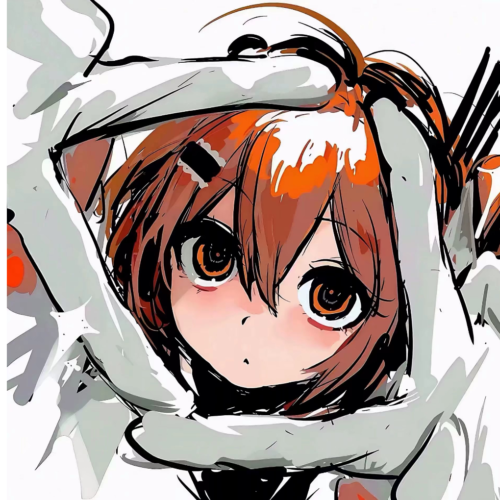法弦