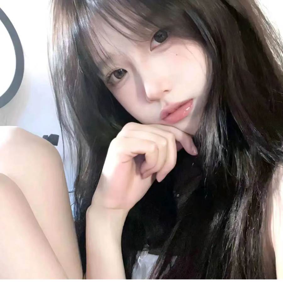 咩