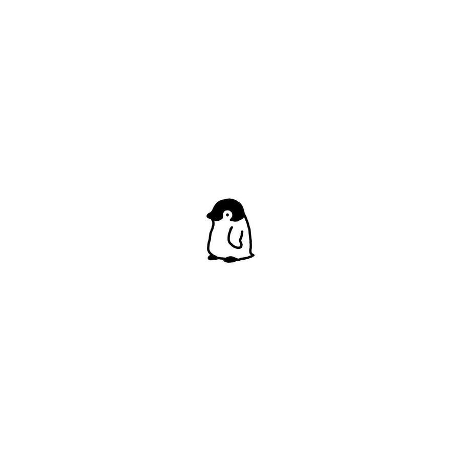 。。。