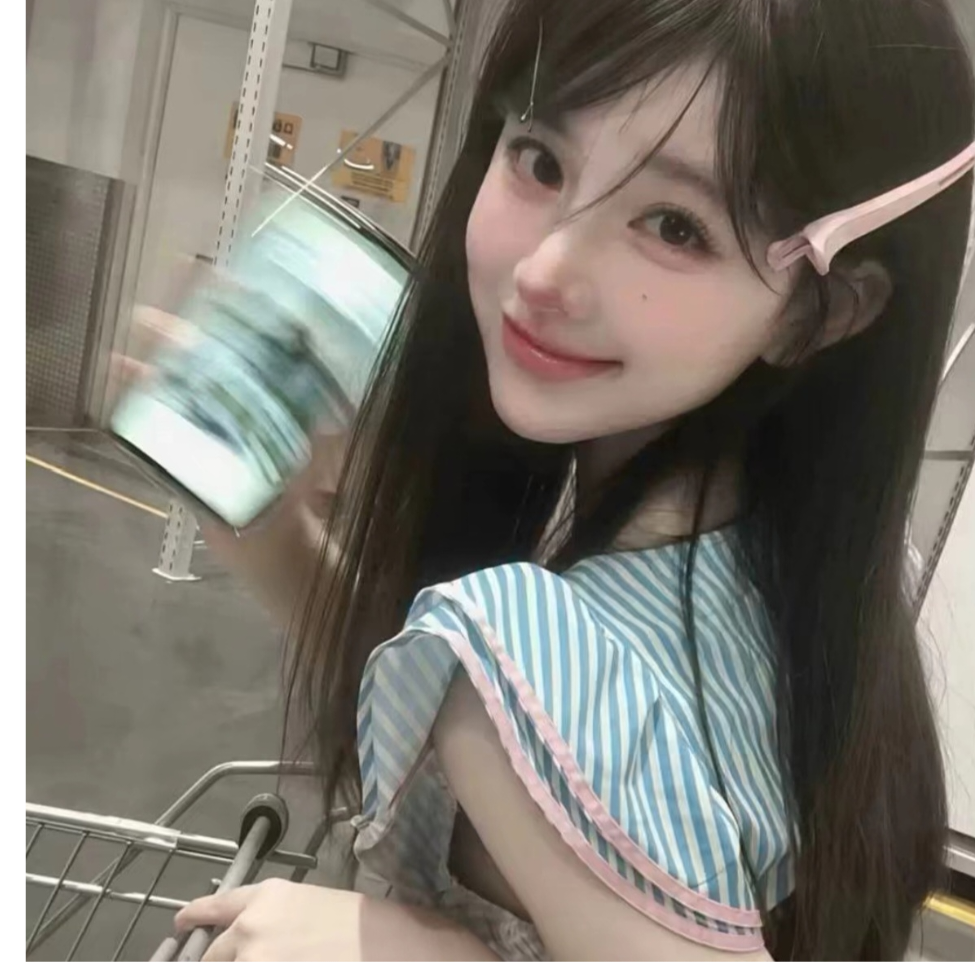小魚