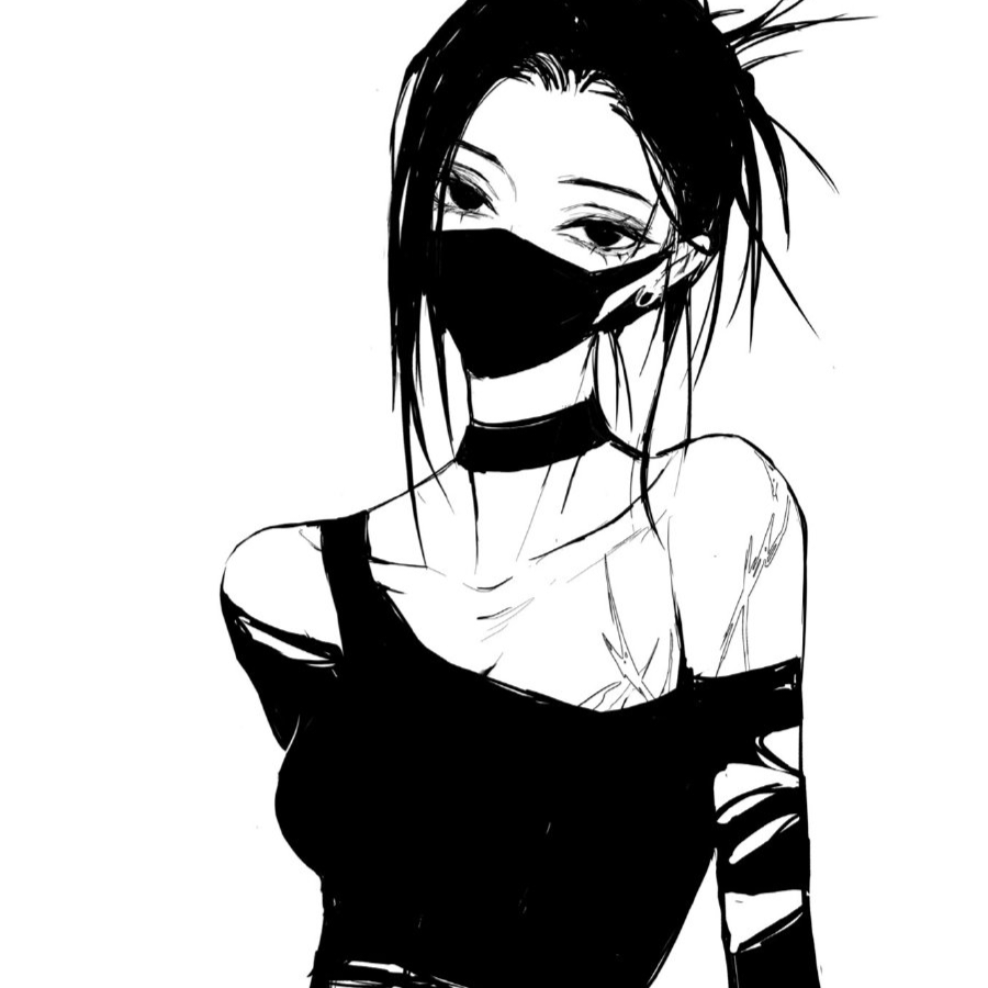 °Cinder
