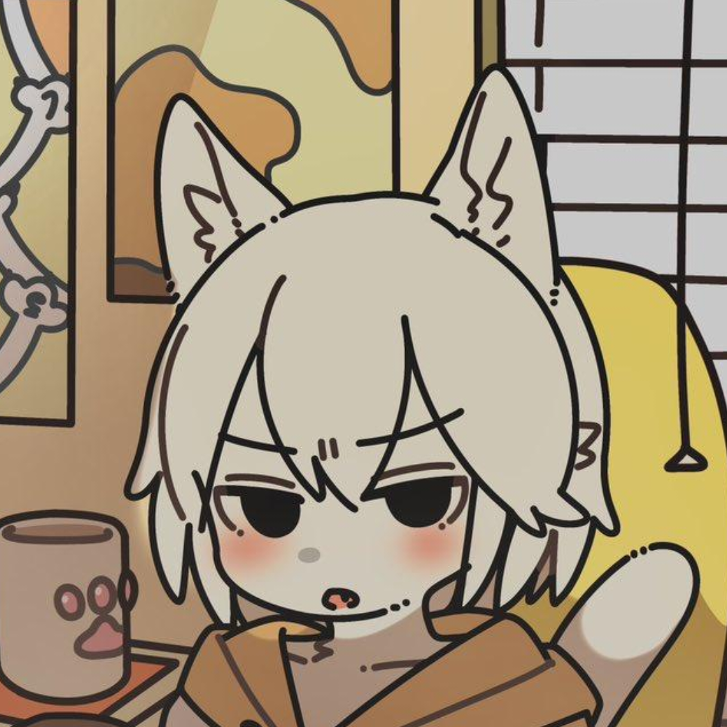 不留名