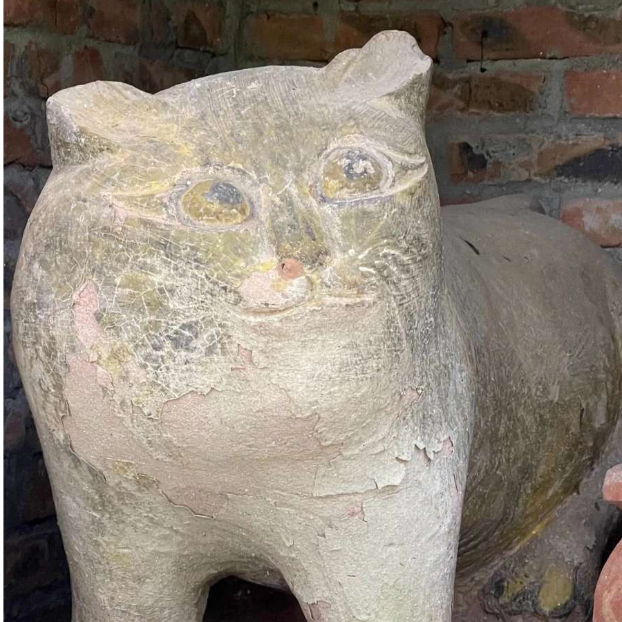 灬