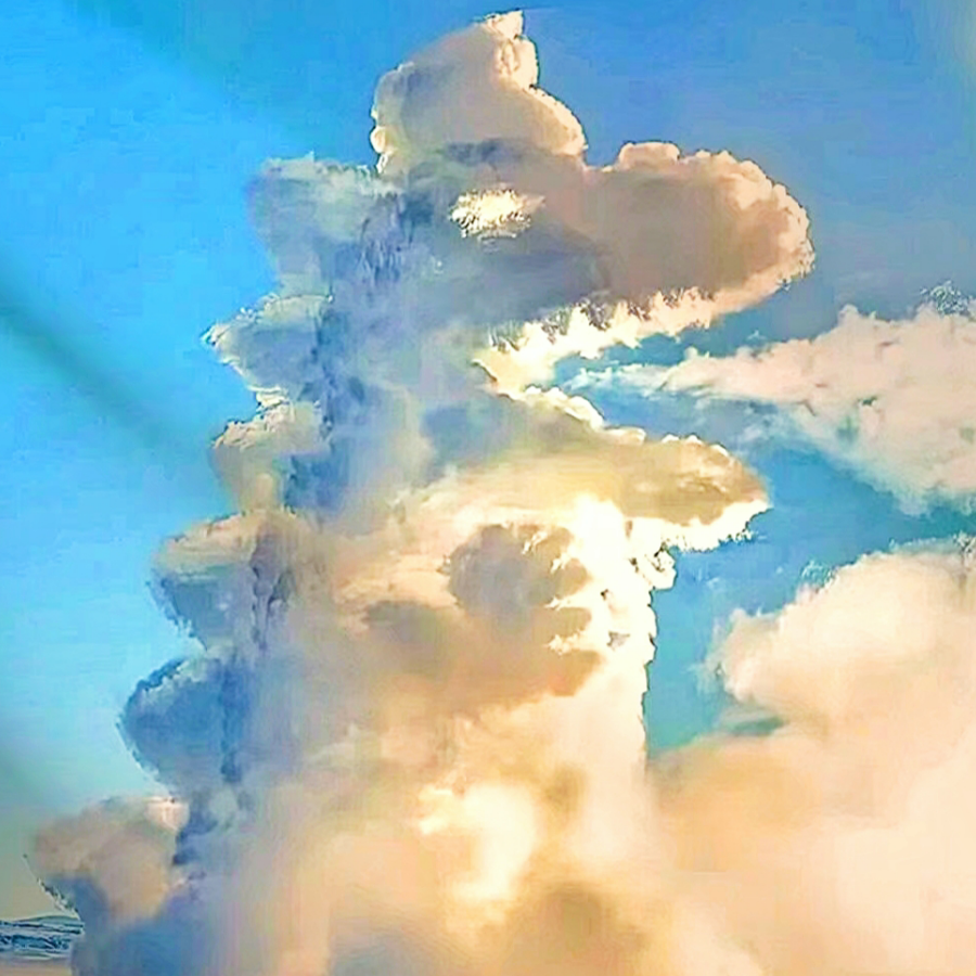嘢指