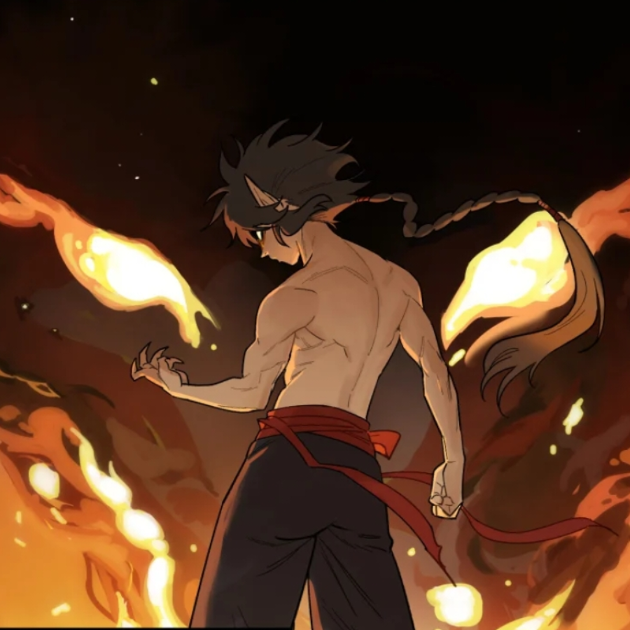 无事相告