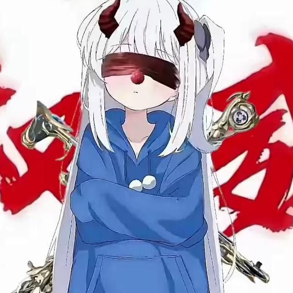薰衣草