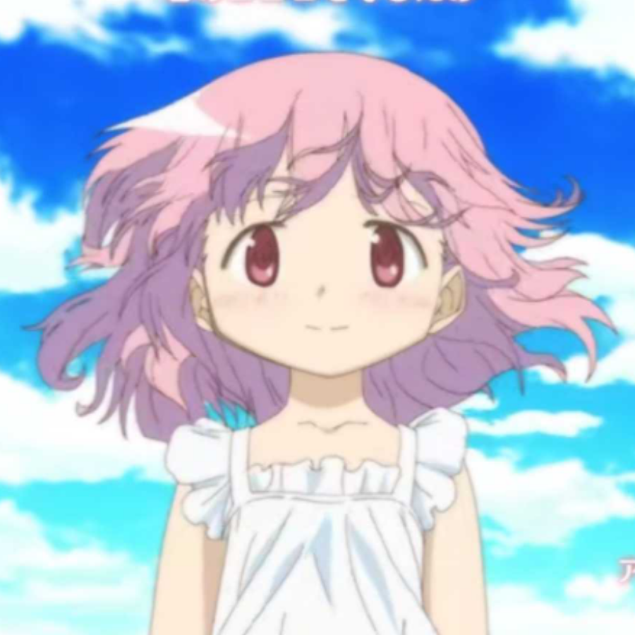 杳晟
