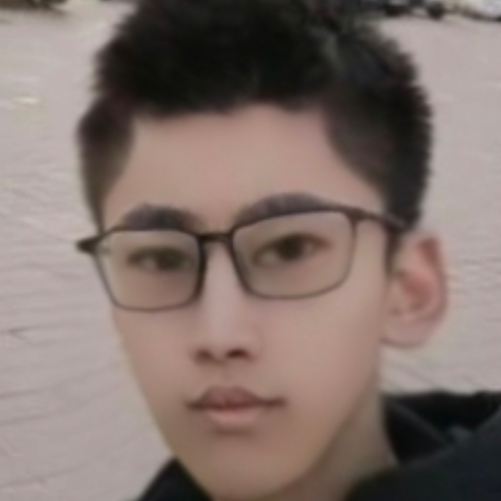 陈村粉