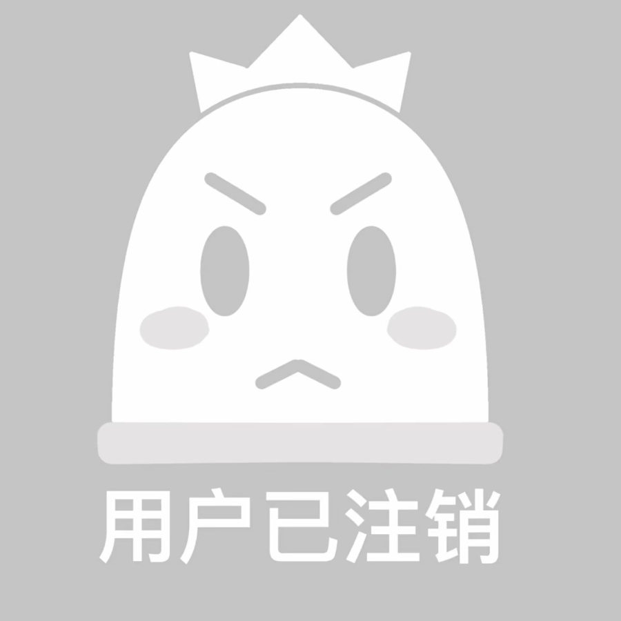 小念呆呆哒