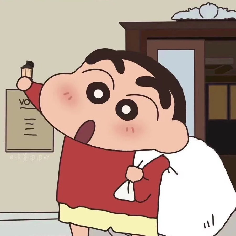 小许