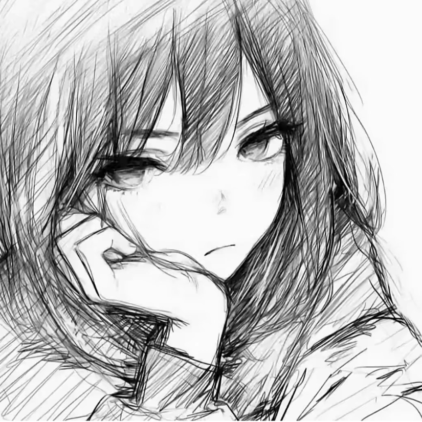 思虑
