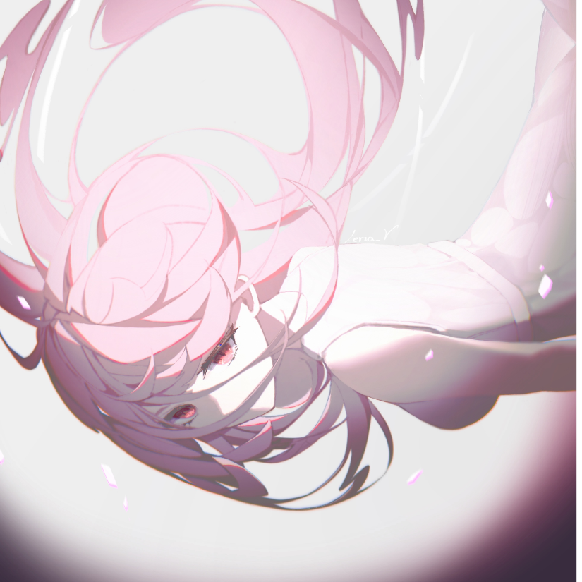 aporui