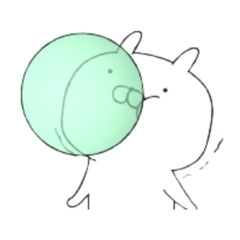 Hello world！