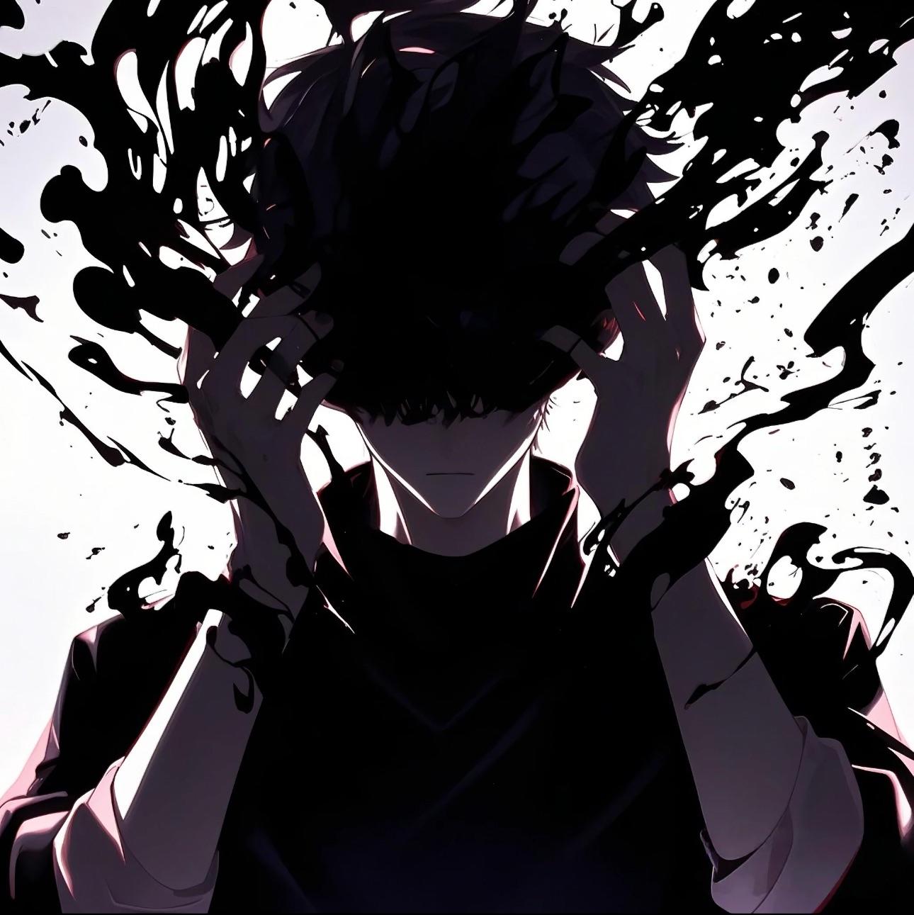 Nagi 