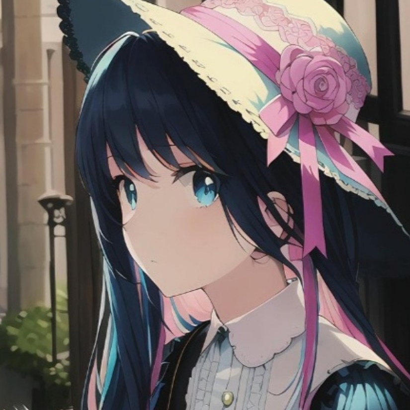 懒